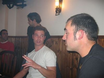 img_1485.jpg