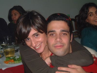 DSCF0162.JPG