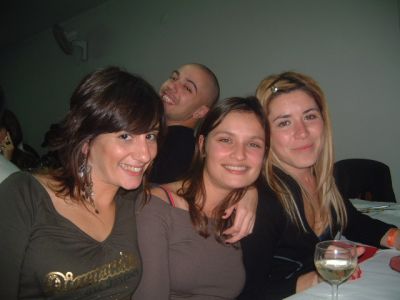 DSCF0164.JPG