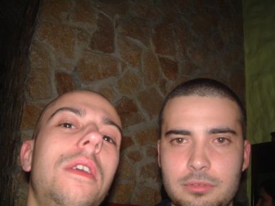 DSCF0167.JPG