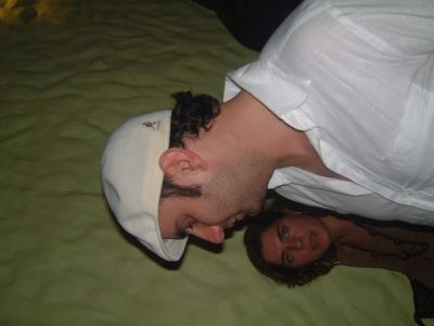 DSCF0170.JPG