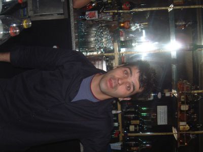 DSCF0191.JPG