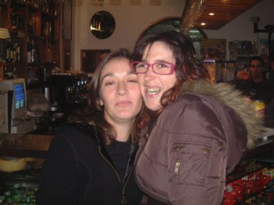 DSCF0243.JPG