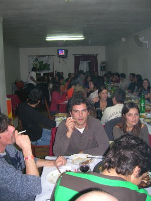 DSCN2114.jpg