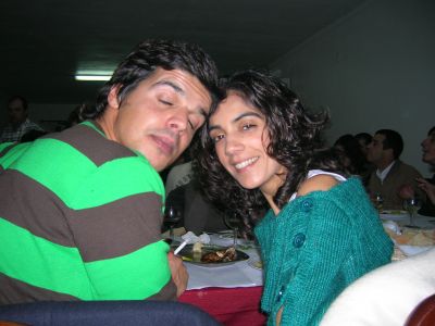 DSCN2117.JPG