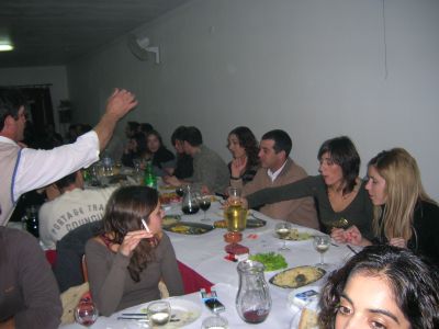 DSCN2118.JPG