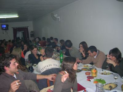 DSCN2119.JPG