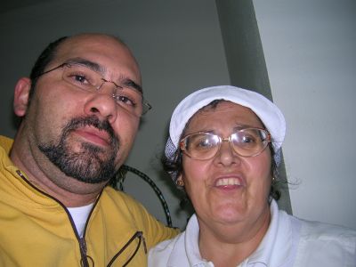 DSCN2137.JPG