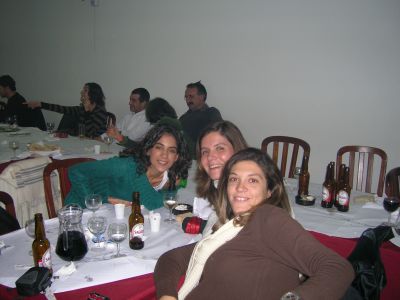 DSCN2140.JPG