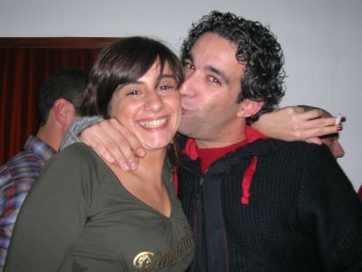 DSCN2144.JPG