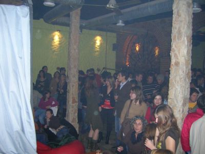 DSCN2148.JPG