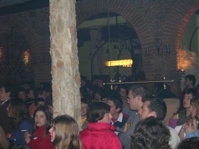 DSCN2149.JPG