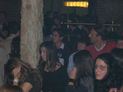 DSCN2153.JPG