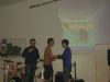 dsc03787.jpg