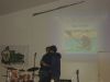 dsc03788.jpg