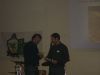 dsc03813.jpg