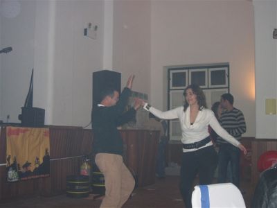 7aniv_030.jpg