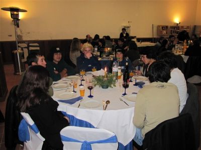 7aniversario_015.jpg