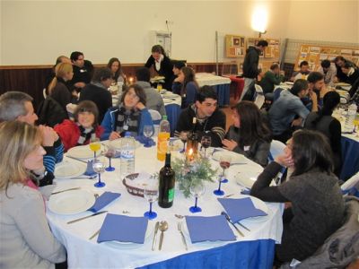7aniversario_017.jpg