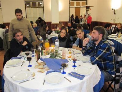 7aniversario_019.jpg
