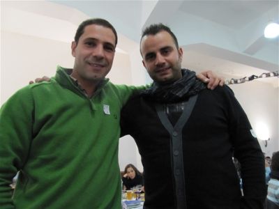 7aniversario_046.jpg