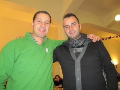 7aniversario_047.jpg