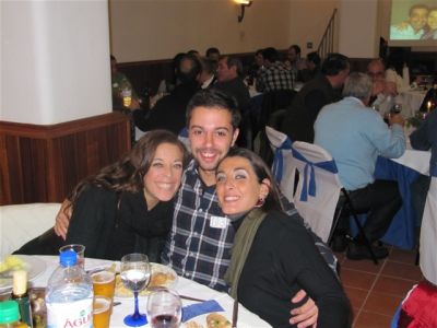 7aniversario_048.jpg