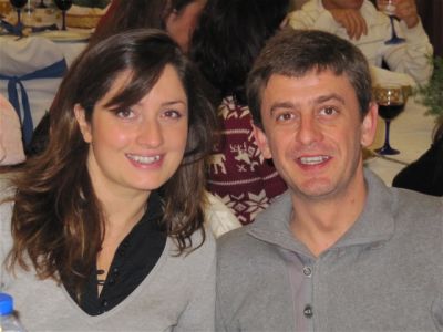 7aniversario_066.jpg