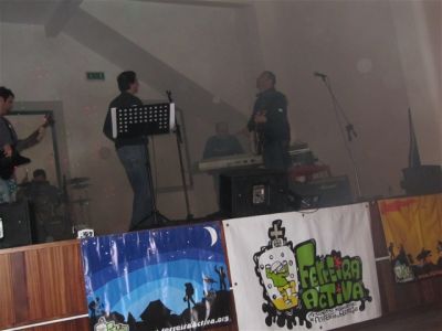 7aniversario_070.jpg