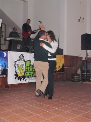 7aniversario_079.jpg