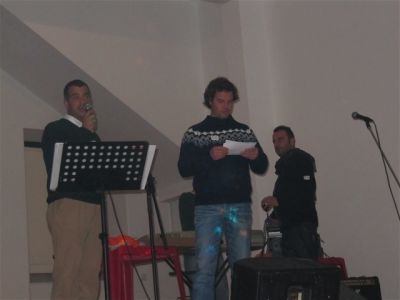 7aniversario_080.jpg