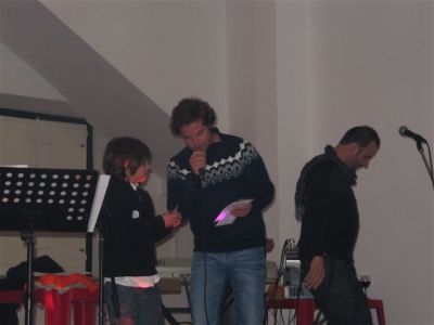 7aniversario_082.jpg