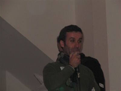 7aniversario_091.jpg