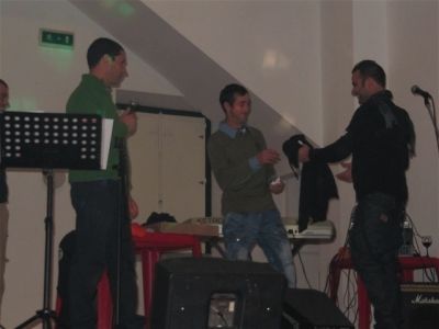 7aniversario_097.jpg