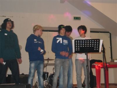 7aniversario_105.jpg
