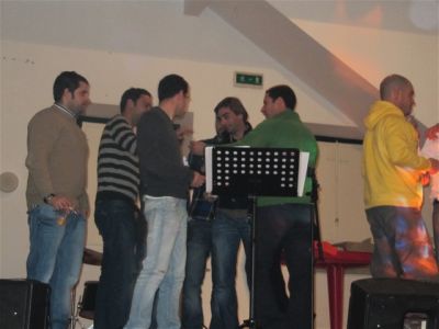 7aniversario_111.jpg