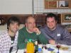7aniversario_049.jpg