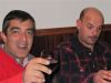 7aniversario_050.jpg