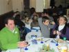 7aniversario_051.jpg