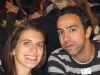 7aniversario_057.jpg