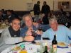 7aniversario_058.jpg
