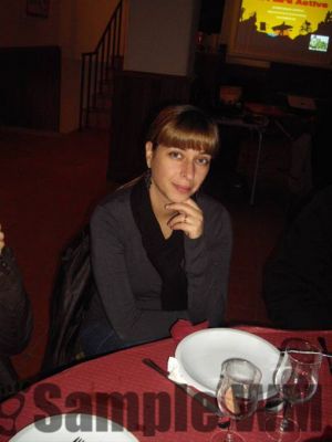 _lg_imgp4729.jpg