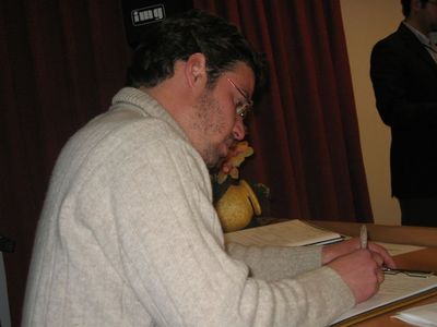 _lg_img_1893.jpg
