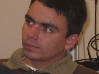 _lg_img_1897.jpg