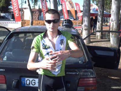pict0005.jpg