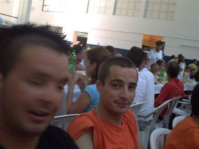 pict0011.jpg