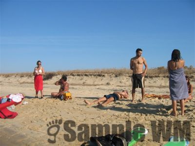 img_0117.jpg