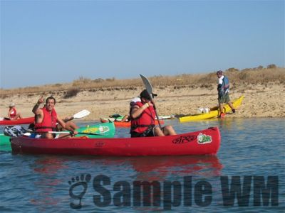 img_0123.jpg