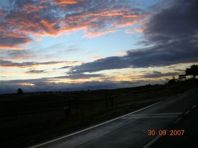 dscn2831.jpg