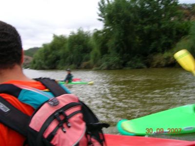 dscn2837.jpg